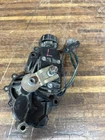 1982 1986 Pontiac Firebird Oem Headlight Motor Actuator W7425 Ps Used. Price: $79.99.