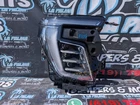 2025-2026 Gmc Yukon Denali Right Passenger Full Led Headlight (85842699)NICE Used. Price: $810.00.