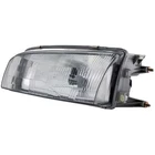 Dorman 1590876 Headlight Assembly New. Price: $67.99.