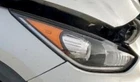 2017-2019 Kia Niro Passenger Headlight Lamp Oem Used. Price: $310.58.