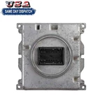 7PP941572AB Led Computer Control Unit Module For Audi A4 Porsche Vw Tiguan Us New. Price: $38.44.