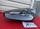 2015-2018 Porsche Cayenne 958 E-hybrid Left Driver Led Headlight Lamp Oem 786 Used. Price: $2599.00.