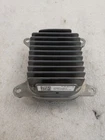 Tesla Oem Headlight Control Module 1802471-31-D Used. Price: $25.00.