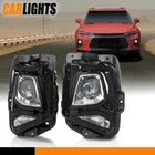 Projector Headlights Lamp Left Right Fit For 19-21 Chevy Blazer Hid Xenon Models New. Price: $146.51.