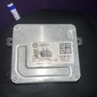 Oem Delphi Audi Vw Daytime Running Module Drl Headlight 4G0907397J Used. Price: $40.00.