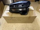 Used Oem Tesla Left Headlight Pn: 1918347-00-E, Priced At $350. Price: $350.00.