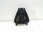 2002 Volkswagen Passat Passenger Right Headlight Bulb Cover Only Pn: 154433-00 Used. Price: $15.00.
