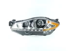 Jaguar Xj X351 3.0L V6 2013 Front Left Side Xenon Headlight Lamp 89903156 Oem Used. Price: $540.00.