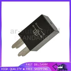 Headlight Relay Fits Chevrolet Avalanche Camaro Corvette New. Price: $13.74.