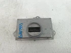 2017 Chevrolet Silverado 1500 Ballast MWZ9C Used. Price: $55.00.