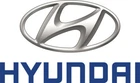 Hyundai Oem 2021 Palisade Components-headlamp Assy Right 92102S8210 New. Price: $1369.54.