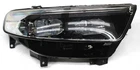 Non-us Market MB5B-13W029-ED Oem Right Side Led Headlamp Ford Explorer New. Price: $519.60.