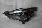 2017-2021 Mazda CX-5 CX5 Lh Driver W/drl Adaptive Led Headlight Oem For. Price: $220.00.