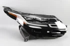 2018-2019 Land Range Rover Velar Right Passenger Led Headlight Oem LR116429 Used. Price: $1499.99.