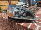 2011-2013 Volvo S60 Oem Xenon Hid Headlight Right Passenger Side Rh 31420678 Used. Price: $299.95.