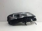 Audi A3 Tdi Line Hatch 2008-2012 Headlight/headlamp (os ) 8P0941030BF Used. Price: $220.55.