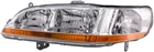 Headlight Lens Dorman 1590736 Fits 98-00 Honda Accord New. Price: $88.62.