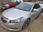 2014 Chevrolet Cruze Used Fuse Box Oem 95942232 95963459 96999740. Price: $107.00.