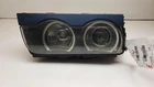 1999-2001 Bmw 740IL 750IL Right Passenger Side Headlight Assy Xenon Oem Used. Price: $153.25.
