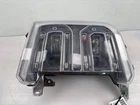 2023-2025 Ford F-250 F-350 Super Duty Rh Passenger Oem Headlight Led Used. Price: $470.25.