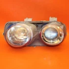 Acura Integra Headlight Left Driver 1994 1995 1996 1997 33150-ST7A02 Halogen Oem Used. Price: $260.10.