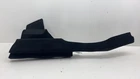 2024-2025 Tesla Model Driver Side Trunk Load Floor Bracket Left 1731038-20-E Used. Price: $168.75.