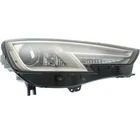 For Audi A4 Allroad Headlight 2017 2018 2019 Passenger Side Hid Capa Certified New. Price: $829.96.