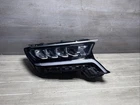 21-23 Kia Sorento Black Base Grade Led Reflector Right Headlight Oem 92102-R5020 Used. Price: $299.00.