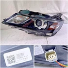 2015-2020 Chevrolet Impala Left Driver Side Xenon Hid Headlight Oem 84160412 Used. Price: $297.50.