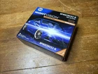 Napa Night Vision Xenon Super White Pair Of Bulbs BP9007NVX2-N HB5 65/55W New. Price: $16.99.