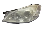 2007-2009 Mercedes W221 S63 Amg S550 Left Headlight Lamp Bi Xenon Oem 1305235873 Used. Price: $169.96.