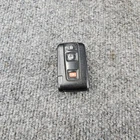 04 05 06 07 08 09 Toyota Prius Smart Key Go Remote Entry Fob MOZB31EG M0ZB31EG Used. Price: $49.79.