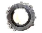 Jeep Tj Wrangler Oem Driver Headlight Mounting Bucket Adjuster 1997-2006 Used. Price: $34.99.