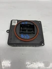 Oem 2020 Audi A4 A5 S5 Control Unit Module Light Ballast Computer 4K0-941-572-DD Used. Price: $34.99.