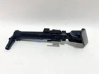 14-16 Bmw 428I Xdrive F32 Front Left Lh Side Headlight Washer Nozzle Spray Oem Used. Price: $35.50.