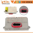 Xenon Hid Headlight Ballast Control Module Unit Igniter Hella Ford Bmw Audi New. Price: $22.46.