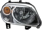 Headlight Assembly Dorman 1591934 Fits 06-08 Chevrolet Hhr New. Price: $215.01.