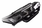 Genuine Gm Passenger Side Headlamp 84894828 New. Price: $1005.96.