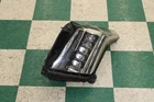 15-20 Escalade Driver Side Left Lh Lamp Led Lens Oe Factory Used. Price: $617.99.