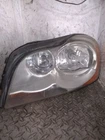 Driver Headlight Xenon Hid Without Adaptive Fits 03-09 Volvo XC90 283293 Used. Price: $120.00.