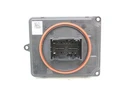 20-23 Audi A4 Quattro Front Headlight Control Module 4K0 941 572 Dd Hid Ballast Used. Price: $24.95.