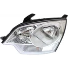 For 2012-2014 Chevy Captiva Sport Headlight Driver Side New. Price: $132.41.