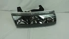 New 2002 2003 2004 Saturn Vue Right Passenger. Price: $39.99.
