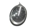 13-16 Porsche Carrera 911 Front Headlight Left Driver Side 99163113512 Oem Used. Price: $297.00.