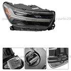 For 2018 2019 2020 2021 2022 XC40 Driver Right Rh Led Headlight 32228285 New. Price: $515.00.
