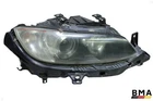 Bmw M3 E90 E92 E93 Front Right Xenon Adaptive Headlight Assembly 2008 - 2013 Oem Used. Price: $399.99.