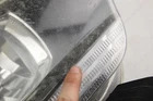 2014 Dodge Charger Passenger Headlight Assembly Oem Xenon Hid Used C25973. Price: $310.36.