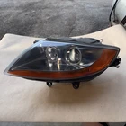 03-05 Bmw Z4 Driver Left Lh Bi-xenon Hid Head Light Lamp Used. Price: $289.99.