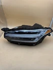 Headlight For 2019-2023 Volvo XC90 Left Driver Side Lh W/o Afs Adaptive Led New. Price: $649.99.