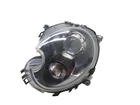 07-14 Mini Cooper (2 Door) Xenon Driver Left Headlight Oem Used. Price: $151.75.